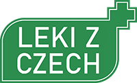 Leki z Czech