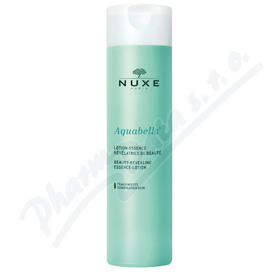 NUXE Aquabella Lotion-Essence 200 ml