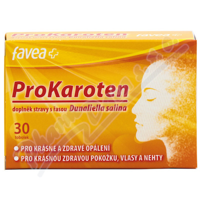 Prokaroten tob.30