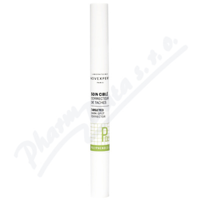 NOVEXPERT Targeted Dark-Spot Corrector 2ml