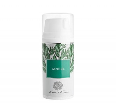 Nobilis Tilia Aknegel 100 ml