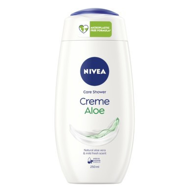 NIVEA PREZENT