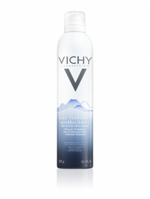 VICHY Mineralizująca woda termalna 150ml