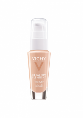 VICHY LIFTACTIV FLEXILIFT Make-up nr 15 30ml