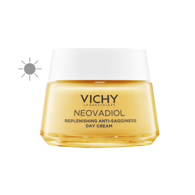 VICHY NEOVADIOL postmenopauza Krem na dzień 50ml