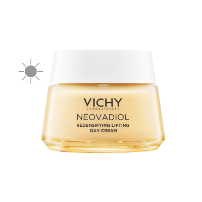 VICHY NEOVADIOL Perimenopauza Krem na dzień - skóra sucha 50ml