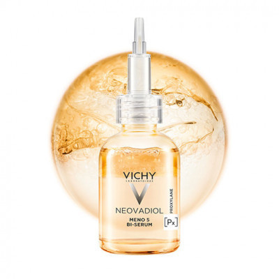 VICHY NEOVADIOL Meno 5 serum dwufazowe 30 ml