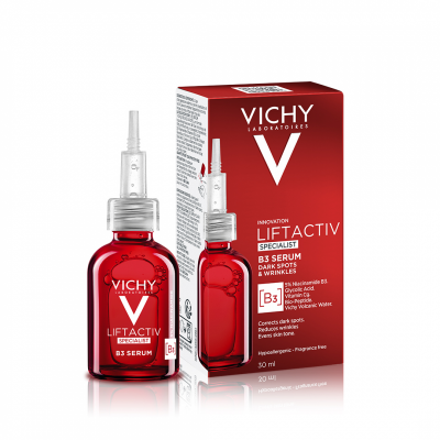 VICHY LIFTACTIV Specialist B3 Serum 30ml