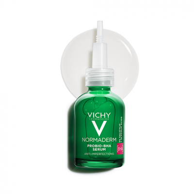 VICHY NORMADERM PROBIO-BHA serum 30ml