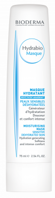 BIODERMA Hydrabio Maska 75ml