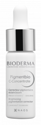 BIODERMA Pigmentbio C-Concentrate 15ml