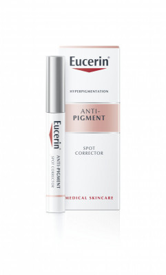 Eucerin AntiPigment korektor do stosowania miejscowego 5ml