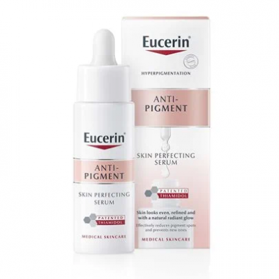 EUCERIN AntiPigment serum rozjaśniające 30ml