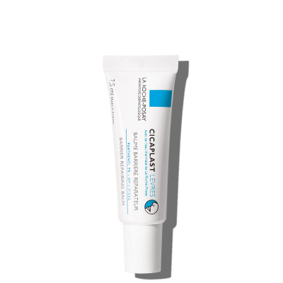 LA ROCHE-POSAY CICAPLAST balsam do ust B5 7,5ml