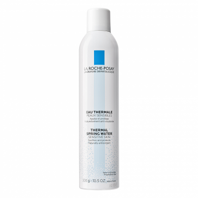 LA ROCHE-POSAY Woda termalna 300ml