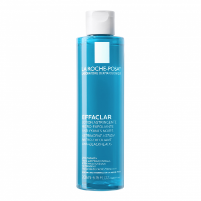 LA ROCHE-POSAY EFFACLAR Tonik  200ml