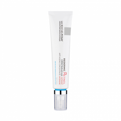 LA ROCHE-POSAY REDERMIC Retinol 30ml