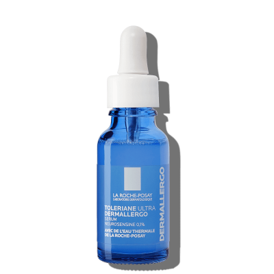 LA ROCHE-POSAY TOLERIANE Dermallergo serum 20ml