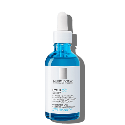 LA ROCHE-POSAY HYALU B5 serum Jumbo 50ml