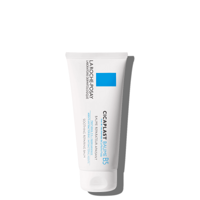 LA ROCHE-POSAY CICAPLAST Balsam B5+ 40ml