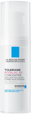 LA ROCHE-POSAY TOLERIANE Rosaliac AR Krem 40ml