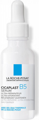 LA ROCHE-POSAY CICAPLAST Serum B5 30ml