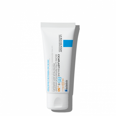 LA ROCHE-POSAY CICAPLAST Balsam B5+ SPF50 40ml