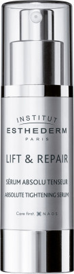 INSTITUT ESTHEDERM LIFT & REPAIR Przeciwzmarszczkowe serum ujędrniające 30 ml