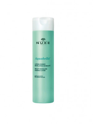 NUXE Aquabella Lotion-Essence woda oczyszczająca 200ml