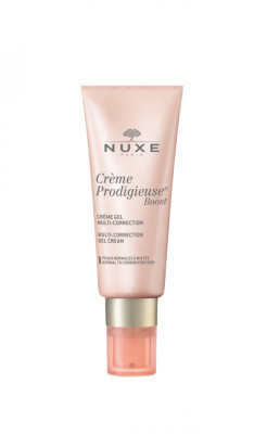 NUXE Creme Prodigieuse Boost Gel - Krem 40ml